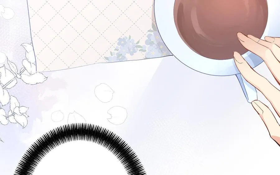 第28话 坠海 第8页