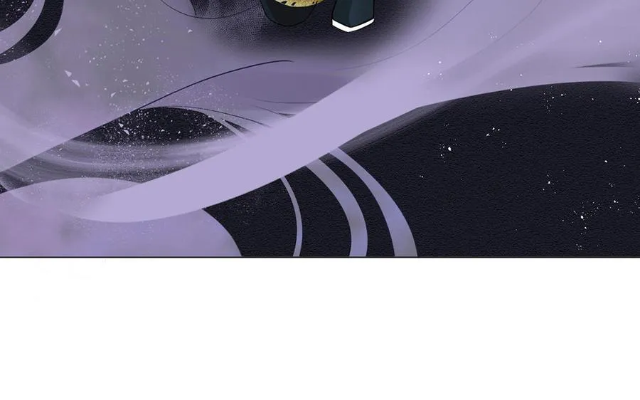 第28话 坠海 第27页