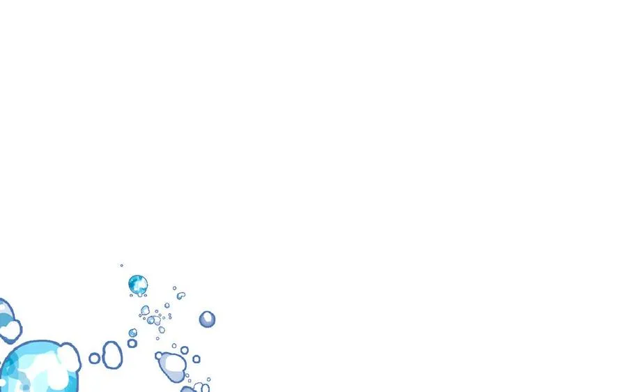 第29话 美人鱼之吻 第60页