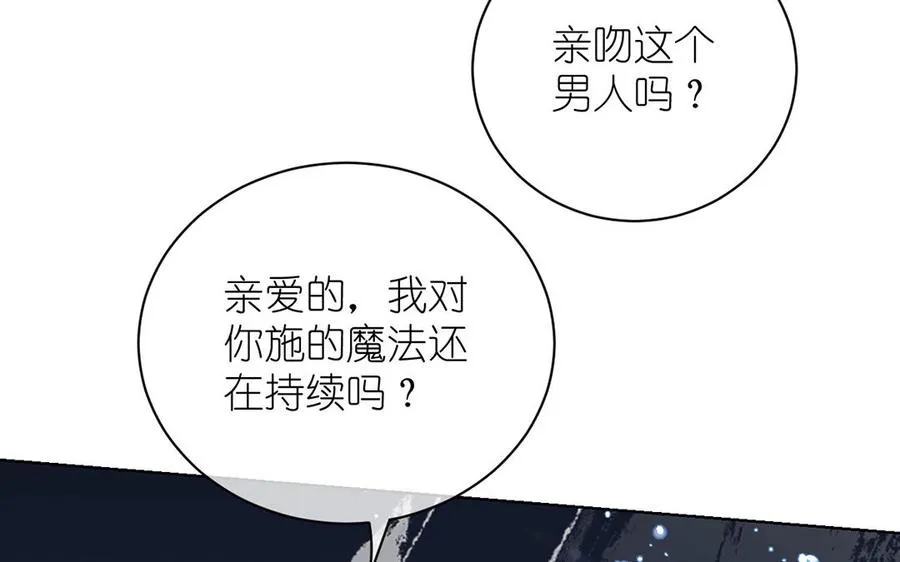 第29话 美人鱼之吻 第78页