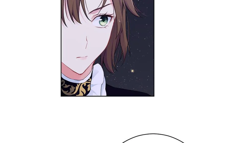 第29话 美人鱼之吻 第103页
