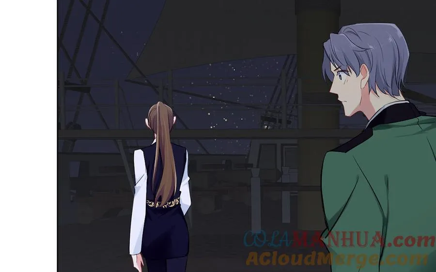 第29话 美人鱼之吻 第113页