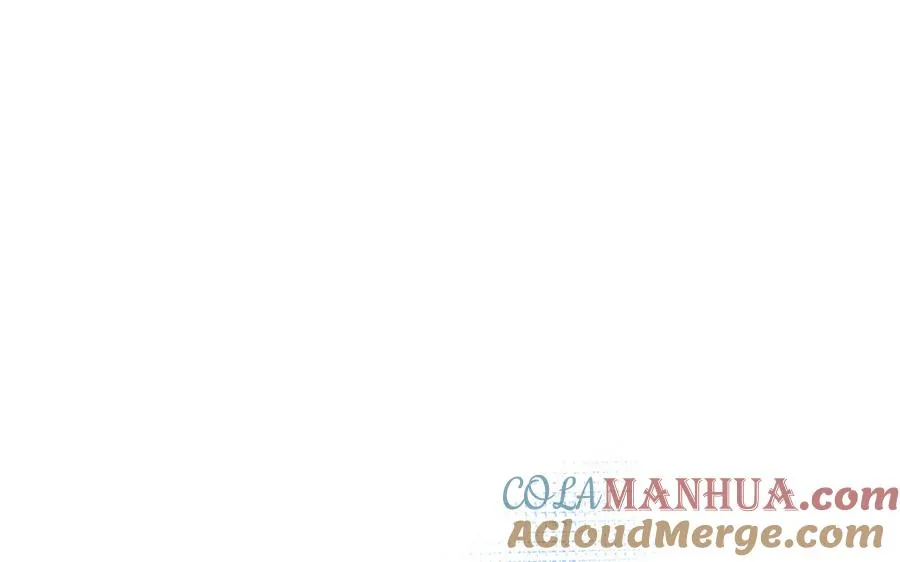 第30话 做我的侍卫 第61页