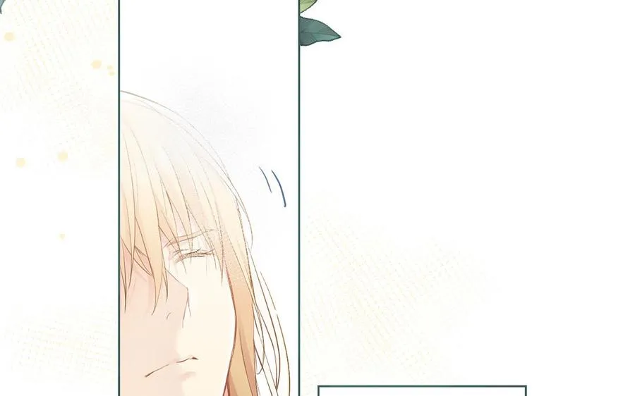 第30话 做我的侍卫 第63页