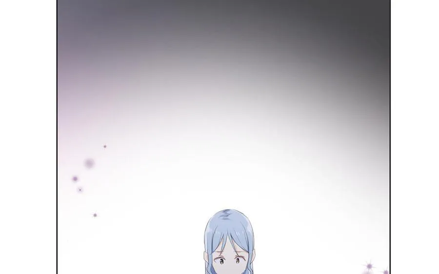 第30话 做我的侍卫 第111页