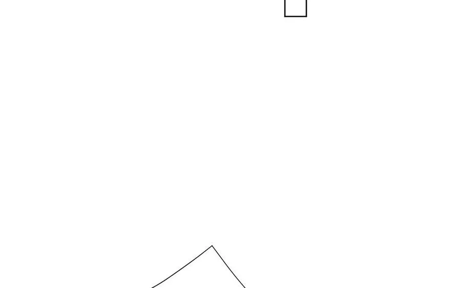第30话 做我的侍卫 第116页