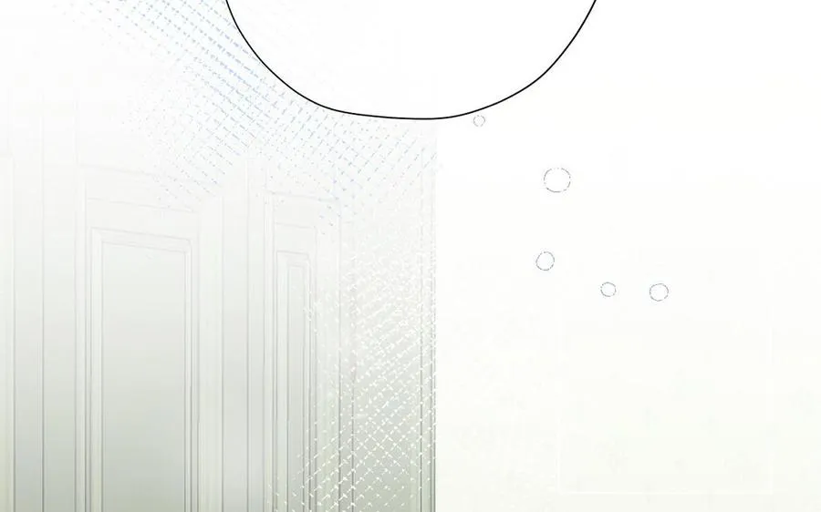 第31话 新工作 第28页