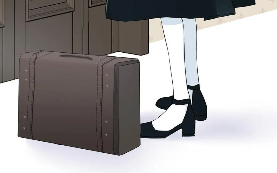 第31话 新工作 第31页
