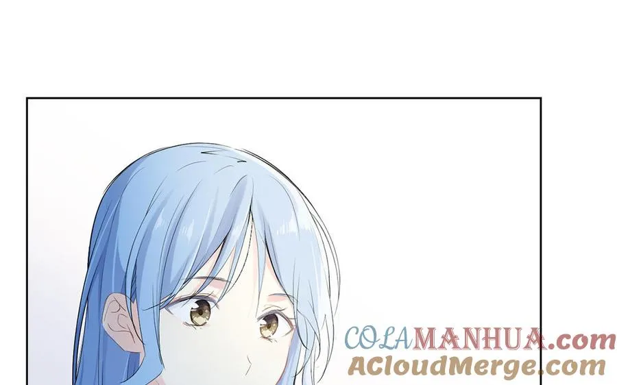 第31话 新工作 第49页