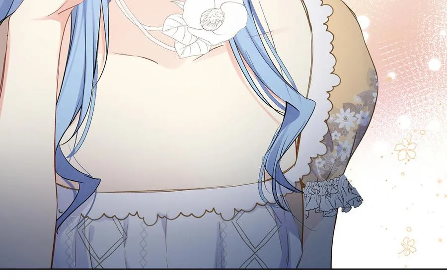 第31话 新工作 第56页