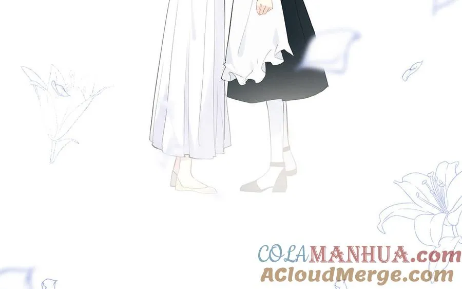 第31话 新工作 第61页