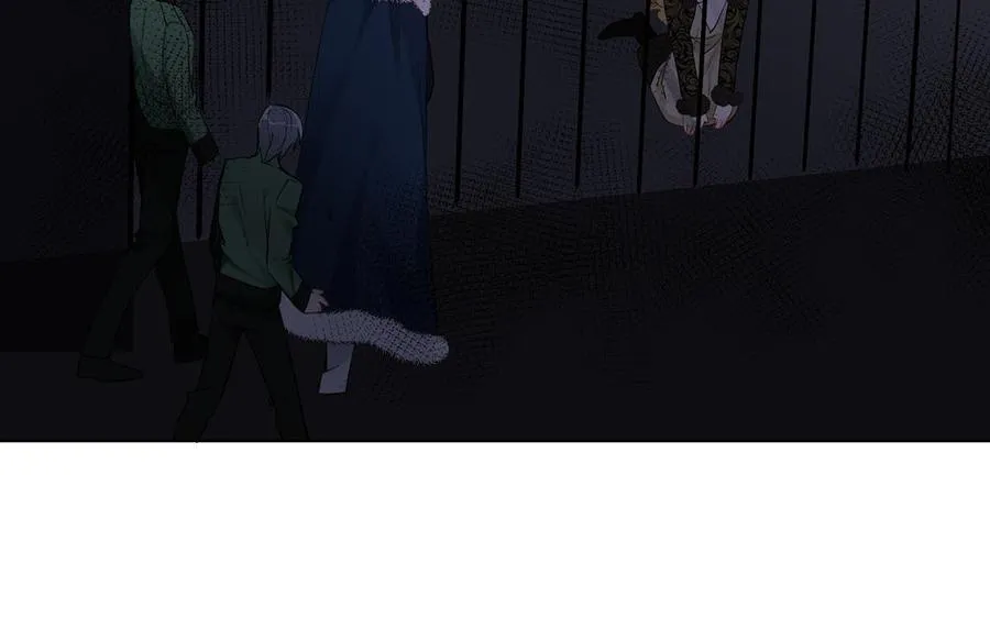 第31话 新工作 第67页