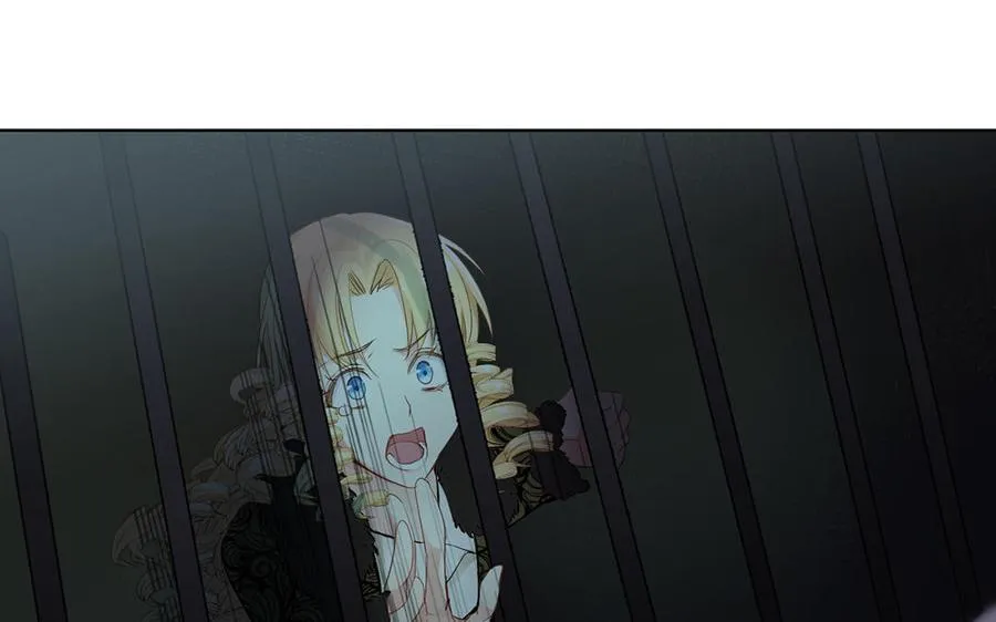 第31话 新工作 第70页