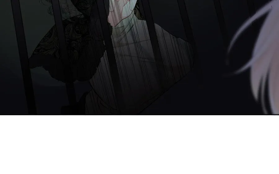 第31话 新工作 第71页