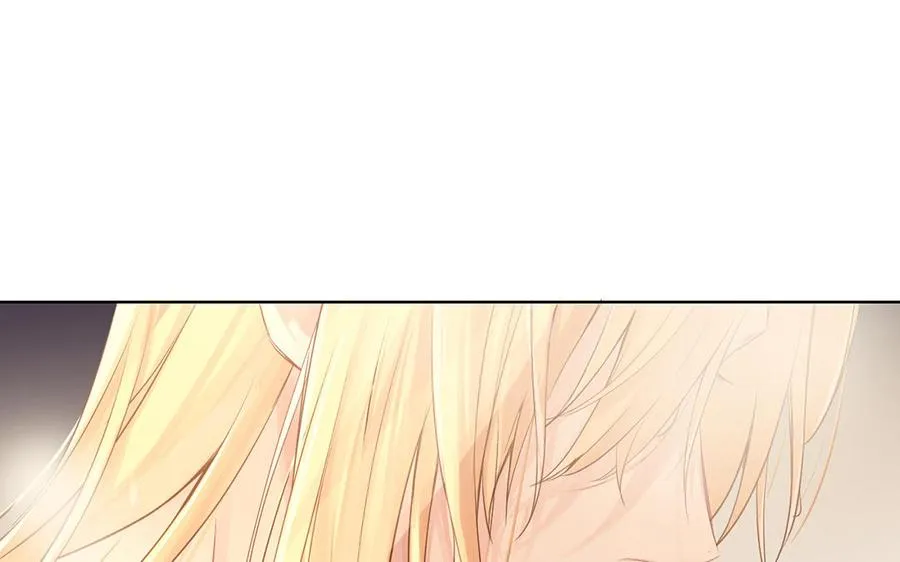 第31话 新工作 第75页