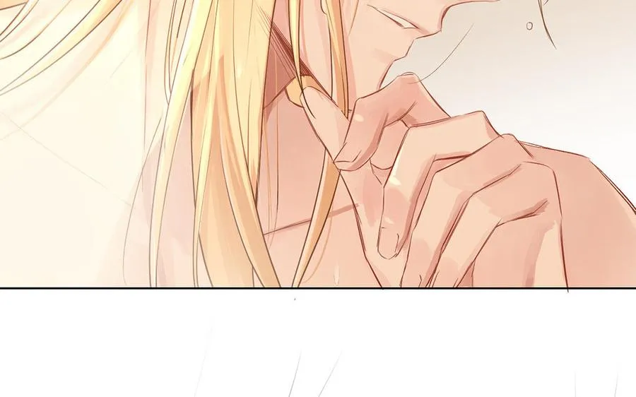 第31话 新工作 第76页