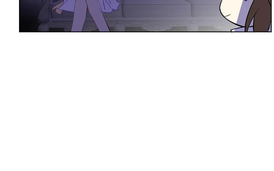 第31话 新工作 第102页