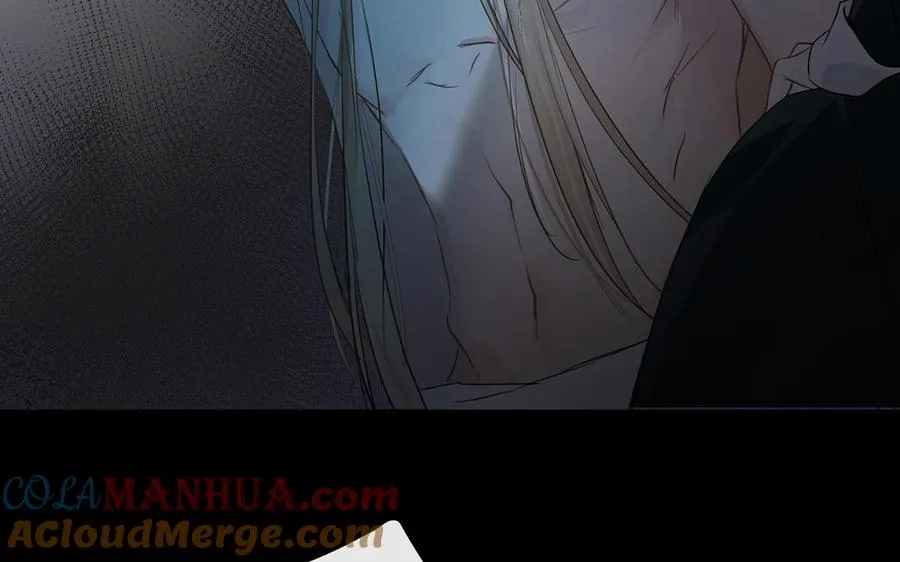 第31话 新工作 第109页