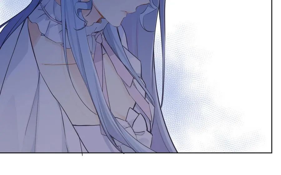 第34话 王子的马术课 第11页