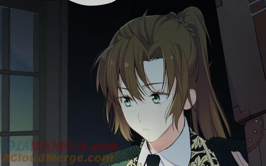 第34话 王子的马术课 第25页