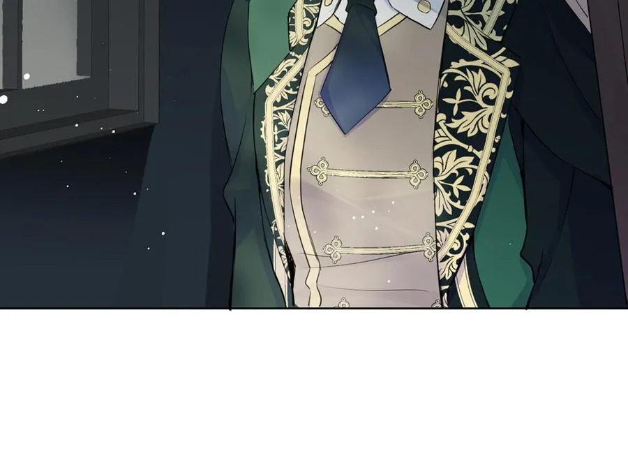 第34话 王子的马术课 第26页