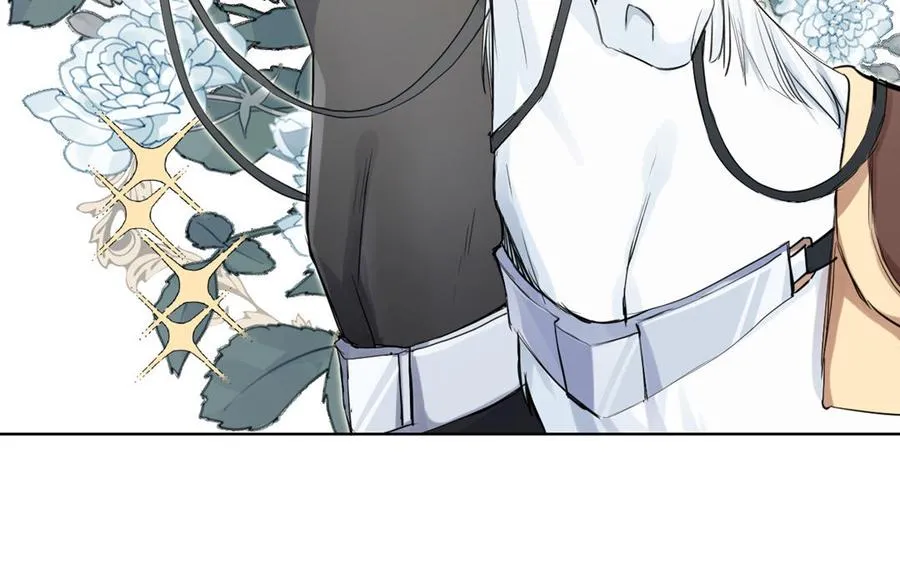 第34话 王子的马术课 第31页