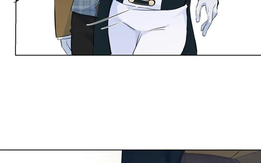 第34话 王子的马术课 第55页