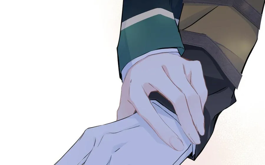 第34话 王子的马术课 第56页