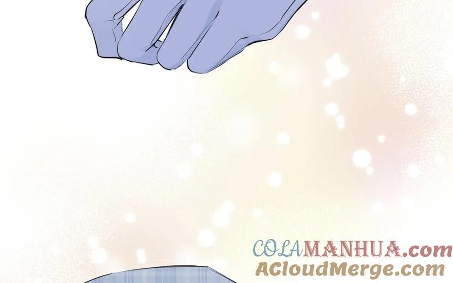 第34话 王子的马术课 第57页
