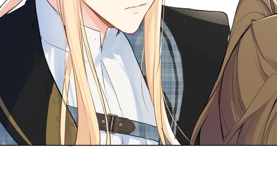 第34话 王子的马术课 第59页