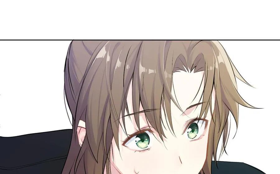 第34话 王子的马术课 第60页