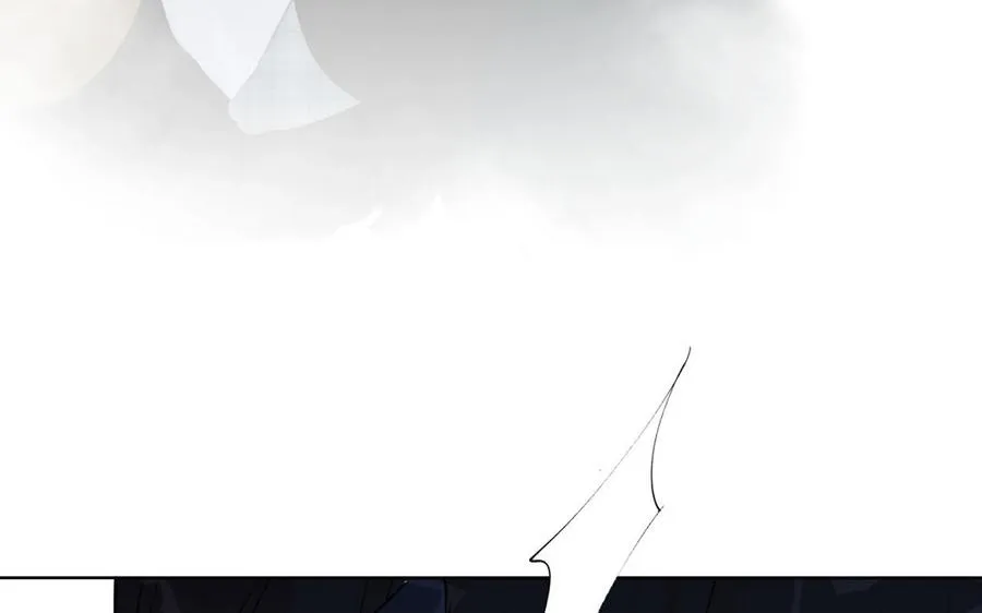 第34话 王子的马术课 第70页