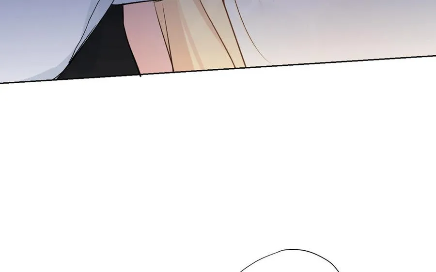 第34话 王子的马术课 第72页