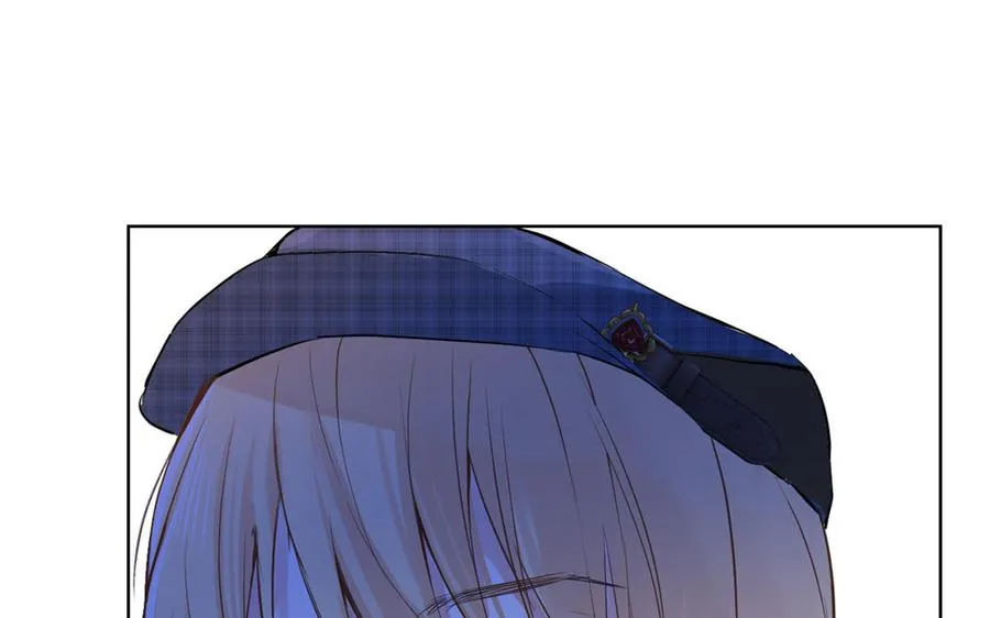 第34话 王子的马术课 第79页