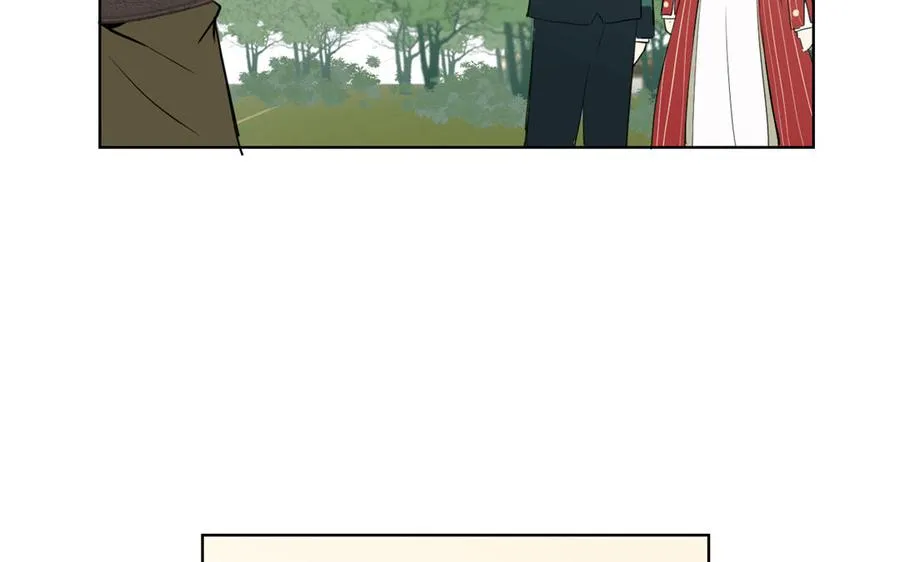 第34话 王子的马术课 第88页