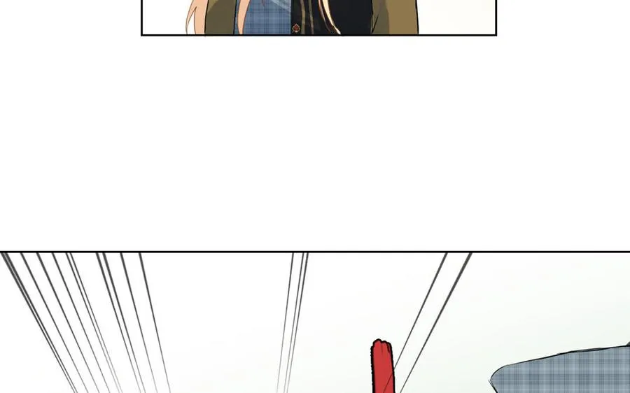 第34话 王子的马术课 第90页