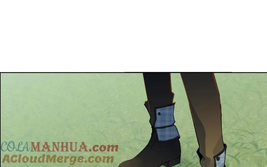 第34话 王子的马术课 第93页