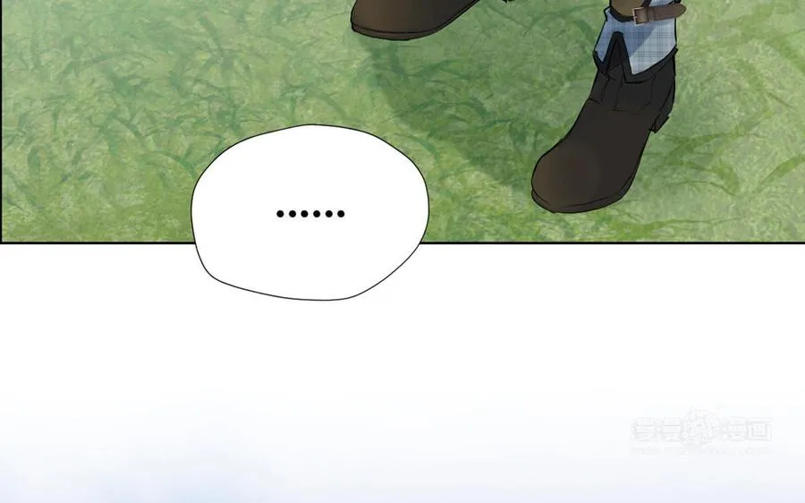第34话 王子的马术课 第94页