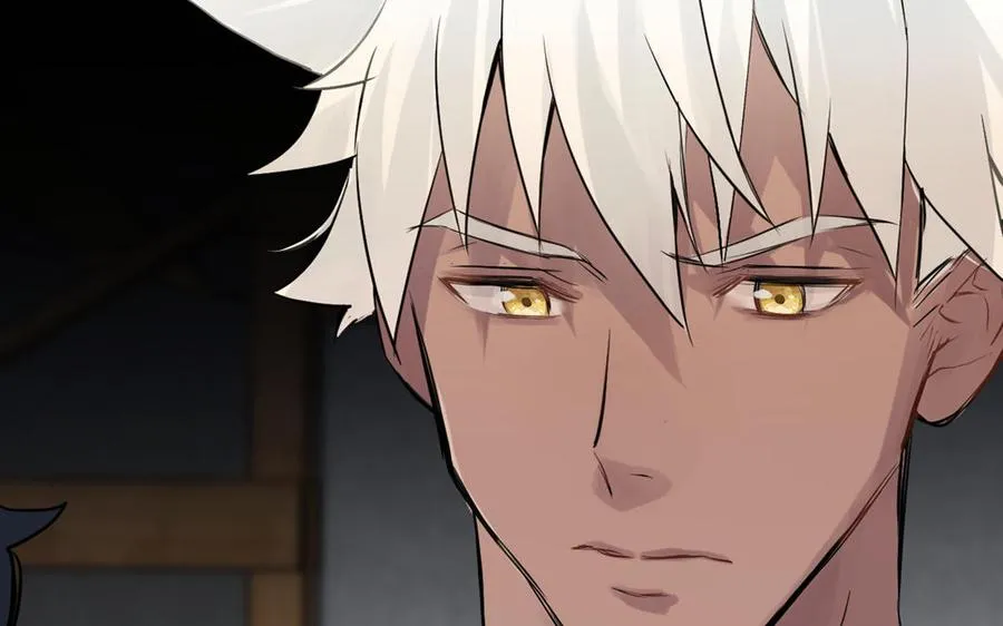 第34话 王子的马术课 第111页