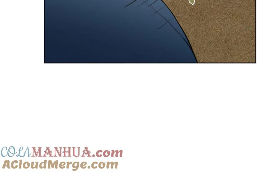 第34话 王子的马术课 第117页