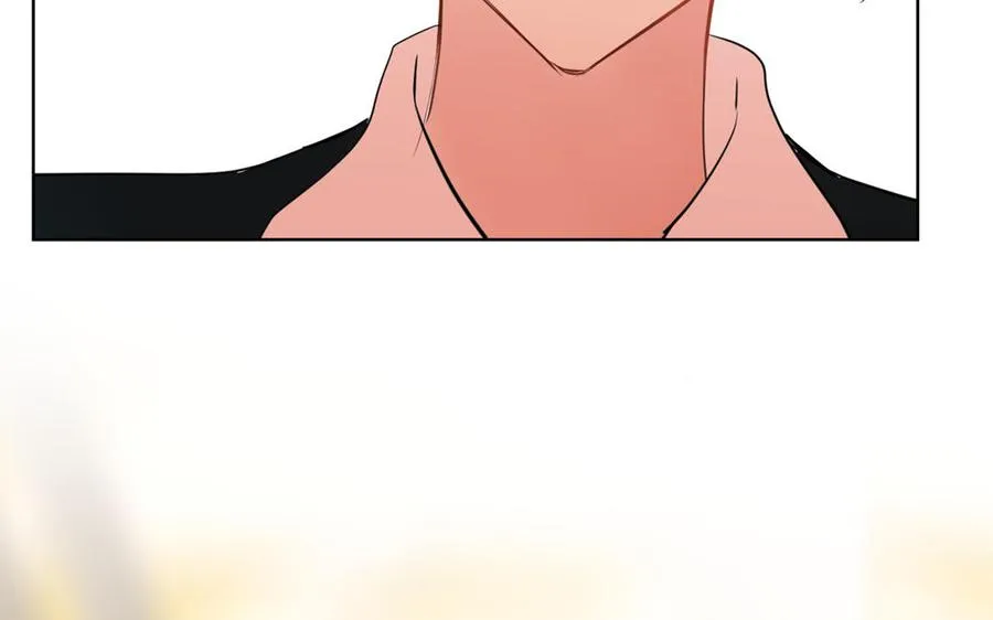 第34话 王子的马术课 第123页