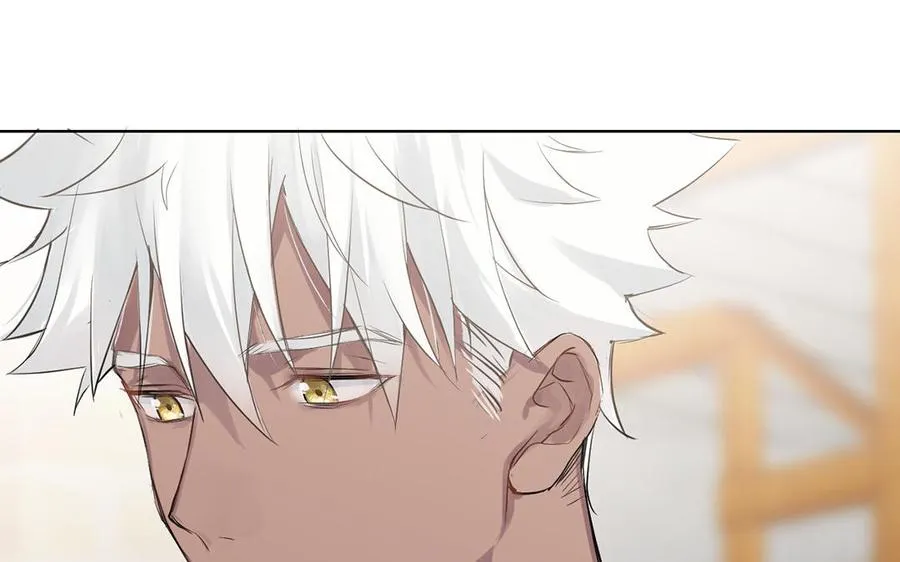 第35话 孤独的种族 第11页