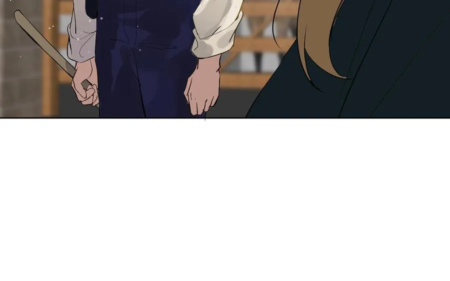 第35话 孤独的种族 第27页