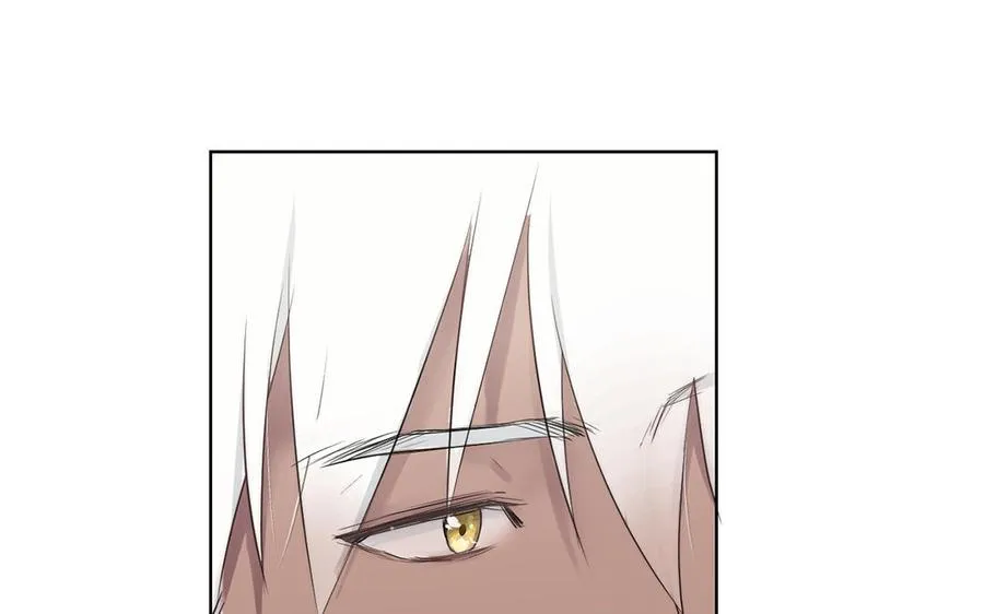 第35话 孤独的种族 第28页