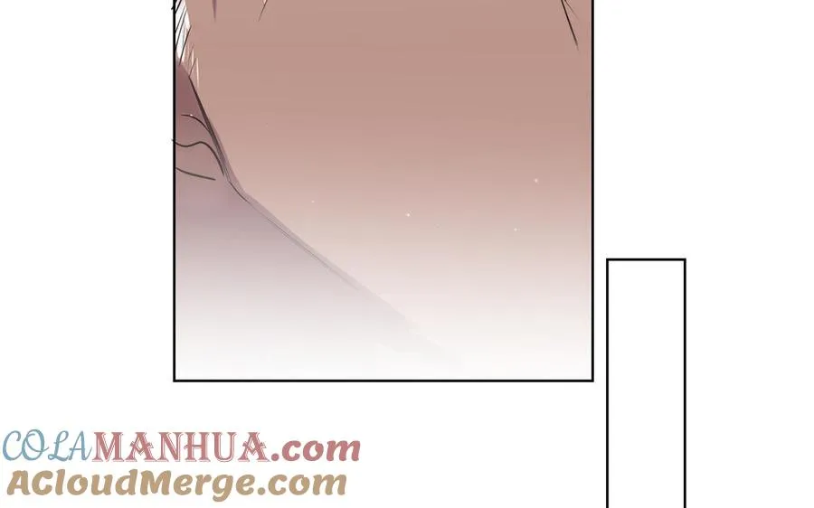 第35话 孤独的种族 第29页