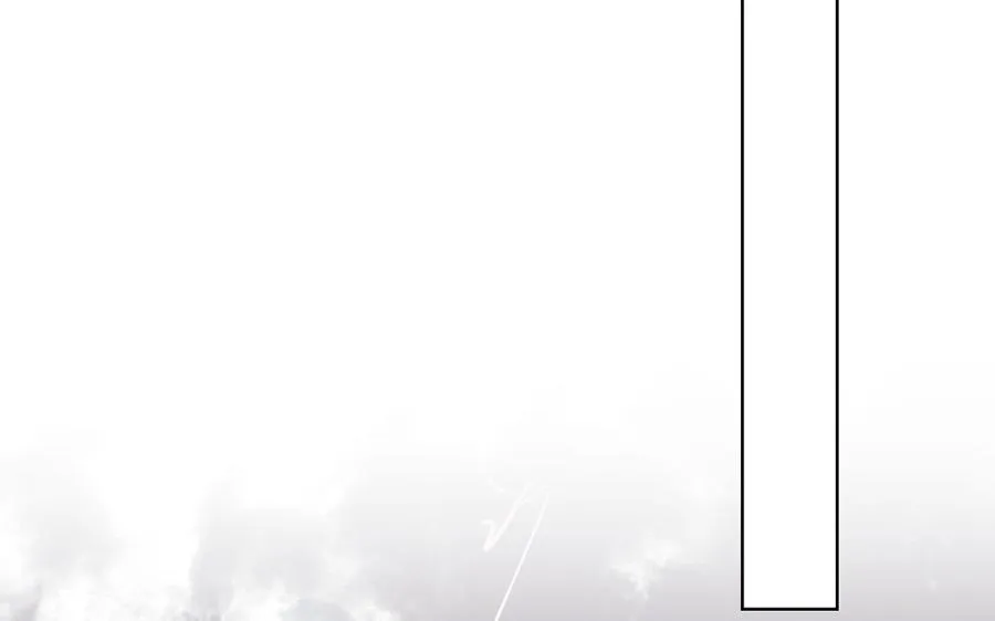第35话 孤独的种族 第30页