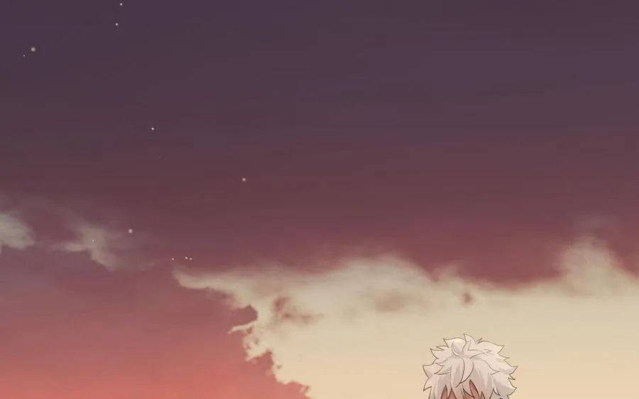 第35话 孤独的种族 第32页