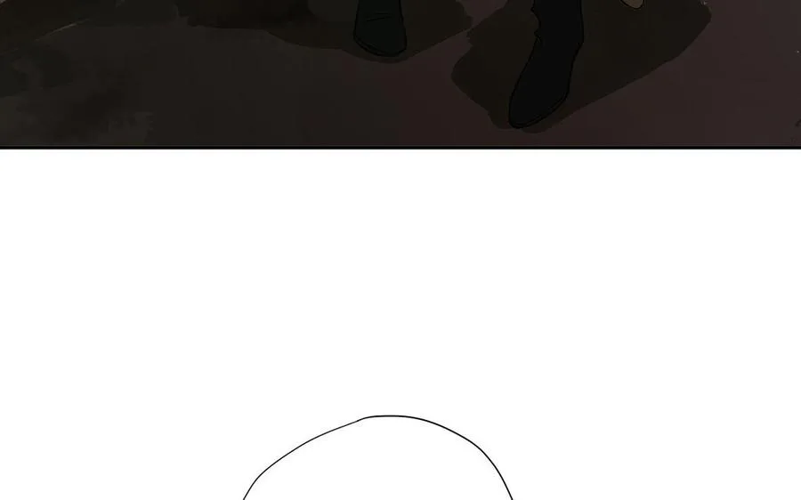 第35话 孤独的种族 第35页