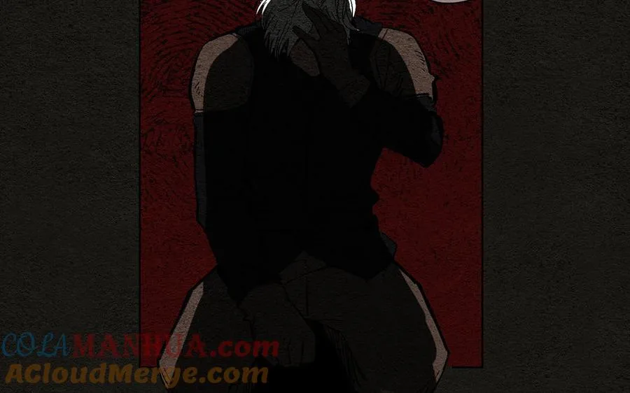 第35话 孤独的种族 第45页