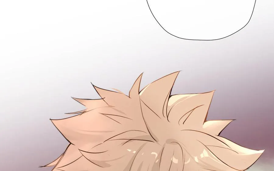 第35话 孤独的种族 第52页